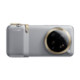 Xiaomi 15 Ultra Photography Kit