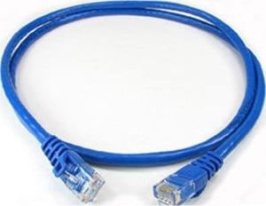 LAN Internet Ethernet Cable