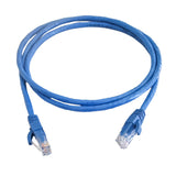 LAN Internet Ethernet Cable