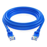 LAN Internet Ethernet Cable