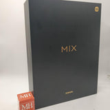 ASK PRICE PREOWNED 512gb green snapdragon 888+ mi mix 4 full set MHNOV