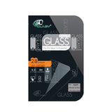 CLASY® Premium Tempered GLass - Apple iPhone 16 Pro