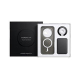 Honor Magic 8 Pro - Honor Magnetic Essentials Kit