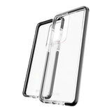 Samsung Galaxy S20 Ultra - Gear4 Piccadilly