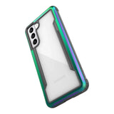 Samsung Galaxy S21 - X-doria Defense Shield