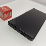 Full coverage loca uv tempered for xiaomi mi 13 ultra model