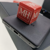 512gb black snapdragon dual sims official vivo x70 pro+ set