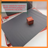 256gb 8gb Sim+WiFi July receipt Singapore OnePlus Pad Go 2 5G black warranty full set