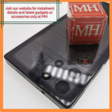 512gb global snapdragon red magic 10 Pro 5G transparent black gaming full set