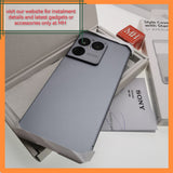 256gb Jul 13 receipt official Sony Xperia 1 VIII 5G Mark 8 snapdragon elite 5 Gen silver pwp promo warranty full set