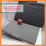 Original Authentic Xiaomi pad 8 / pad 8 pro Cover or Focus Keyboard set