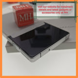 256gb $38 freebies gift global version Red Magic 11 Air 5G white snapdragon gaming full set