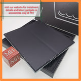 512gb Singapore Samsung z Fold 7 5G green foldable full set