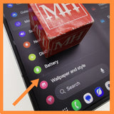 512gb Singapore Samsung z Fold 7 5G green foldable full set