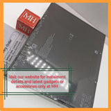 512gb Aug 13 Singapore Samsung Z Fold 8 5G cream warranty new set