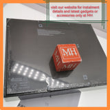 512gb Aug 25 Receipt Singapore official Samsung Fold 8 5G graphite warranty new set
