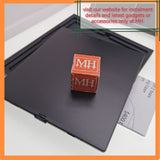 1TB Care+ in Exclusively Green Singapore Samsung Fold 8 Ultra 5G warranty full set