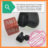 Free checking can't pairing or no power up n express battery replacement Jbl tune130nc n other series or charging case also any others brand of model