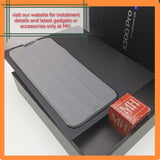 512gb 2028 warranty $48 freebies Singapore Vivo X300 Pro 5G Brown warranty full set