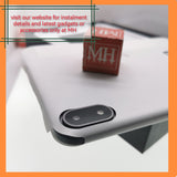 256gb official Oppo Pad Mini grey support GMS playstore full set