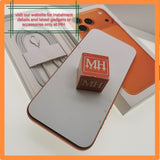256gb $48 freebies only 38 cycles Singapore apple iphone 17 Pro Max 5G orange full set