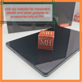 256gb global version Lenovo legion y700 gen 3 wifi black with free case full set