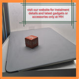 1TB Singapore $68 freebies 59 Cycles apple ipad pro 13 M4 Chip grey wifi optional pwp full set