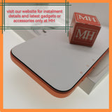 256gb Aug gift $58 freebies 2 cycles Singapore apple iphone 17 Pro Max 5G orange warranty full set