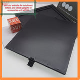 1tb Sep receipt Singapore Samsung Fold 8 Ultra 5G black snapdragon warranty full set