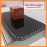 512gb dual screen snapdragon Xiaomi 17 Pro Max 5G green gms playstore full set