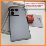 256gb with freebies Singapore official Sony Xperia 1 VIII 5G Mark 8 snapdragon silver warranty full set