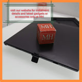 1024gb Singapore Samsung Fold 8 Ultra 5G black snapdragon foldable warranty full set