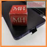 1tb 2027 warranty Singapore Samsung s26 Ultra 5G snapdragon violet warranty full set