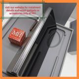 512gb 2028 warranty Singapore Oppo Find N6 5G silver snapdragon hasselblad camera pwp Ai pen warranty full set