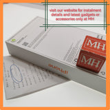 256gb Oct 22 receipt Singapore apple iphone 17 Pro Max 5G orange warranty new set
