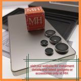 512gb 2027 sep Singapore Samsung s25 ultra 5g grey with freebies warranty full set
