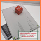 256gb Oct 26 Receipt Singapore apple iphone duo 5g white warranty new set