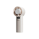 Cooling Handheld Portable Fan M57 (Standard Version)