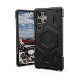 Samsung Galaxy S24 Ultra - UAG Monarch Pro Series