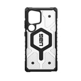 Samsung Galaxy S24 Ultra - UAG Pathfinder Pro Series