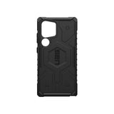 Samsung Galaxy S24 Ultra - UAG Pathfinder Pro Series