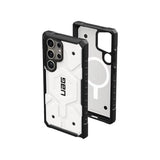 Samsung Galaxy S24 Ultra - UAG Pathfinder Pro Series