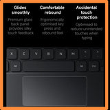 Original Authentic Xiaomi pad 8 / pad 8 pro Cover or Focus Keyboard set
