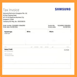 512gb Aug receipt Singapore Samsung Fold 8 5G graphite warranty full set