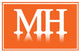 mh-logo