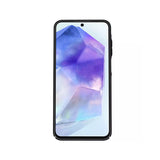 Samsung Galaxy A16 5G - Nillkin Super Frosted Shield