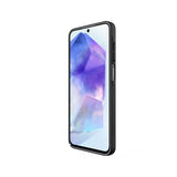 Samsung Galaxy A16 5G - Nillkin Super Frosted Shield