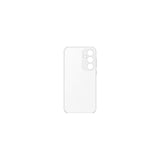 Samsung Galaxy A55 5G - Samsung EF-QA556 Clear Case