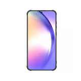 Samsung Galaxy A55 5G - Nillkin Super Frosted Shield Pro