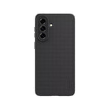 Samsung Galaxy A57 5G - Nillkin Super Frosted Shield Pro Magnetic